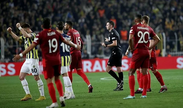 kazandik-ama-yetmedi-fenerbahce-avrupaya-veda-etti-1678995435359.jpeg Kazandık ama yetmedi! Fenerbahçe Avrupa'ya veda etti-3