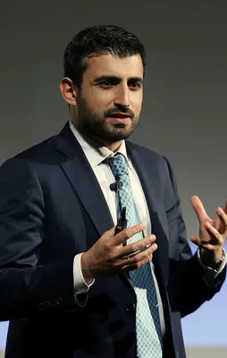 İşte İHA'ların 2004'ten günümüze gelişimi