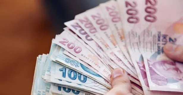 Memurlar için toplu sözleşme maratonu başlıyor