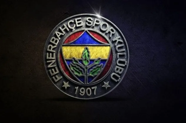 Fenerbahçe'de 2020 yılı böyle geçti