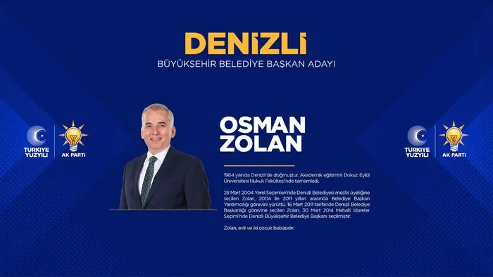 osman-zolan-kimdir-kac-yasinda-nereli-ak-parti-denizli-buyuksehir-belediyesi-baskan-adayi-kim-oldu-mhp-chp-ve-1704631845284.jpg Osman Zolan kimdir, kaç yaşında, nereli? AK Parti Denizli Büyükşehir Belediyesi başkan adayı kim oldu? MHP, CHP ve İYİ Parti adayları kimler?-3