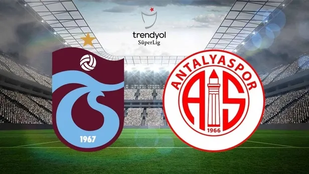 trabzonspor-antalyaspor-maci-canli-izle-11-agustos-2023-trabzonspor-antalyaspor-maci-bedava-donmadan-sifresiz-1691768383816.jpeg