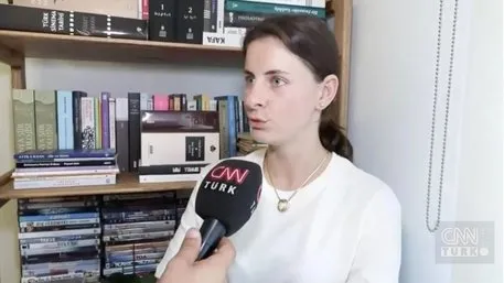 Murat Aci’nin eşi Şükriye Aci davadan neden çekildi? 100 milyon TL aldı mı? Kayınpederi hakkında şok iddia