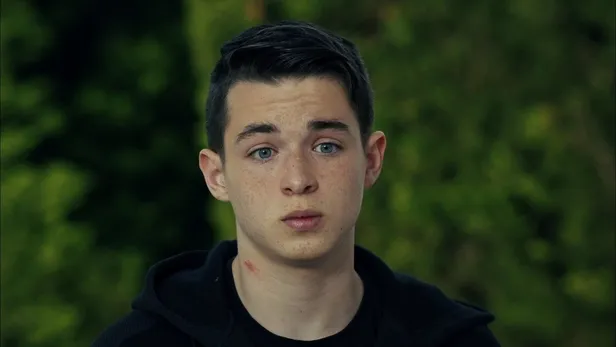 kurulus-osmandan-edho-atagi-hizir-cakirbeylinin-oglu-icin-dev-hamle-apar-topar-oraya-gececek-1632578297987.jpg Hızır Çakırbeyli'nin oğlu için dev hamle apar topar oraya geçecek! Kuruluş Osman'dan EDHO atağı!-5