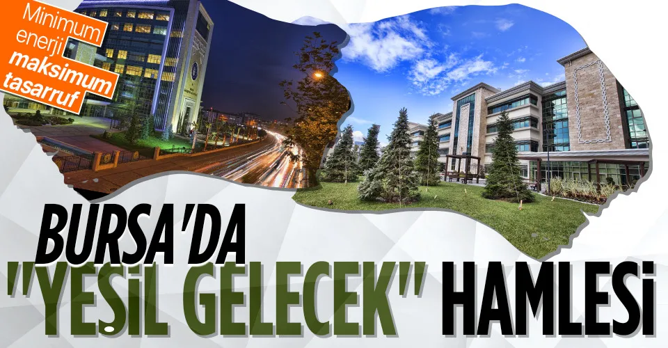 milli egitim