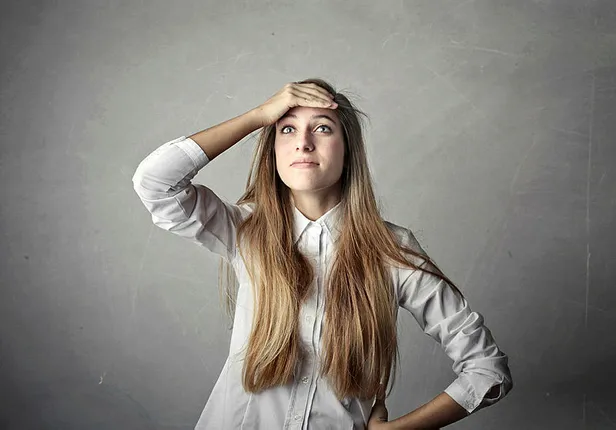 ender-saractan-fil-gibi-hafizanin-sirri-gunde-1-bardak-icene-unutmayi-unutturacak-1695379560703.jpg Ender Saraç'tan fil gibi hafızanın sırrı! Günde 1 bardak içene unutmayı unutturacak!-6