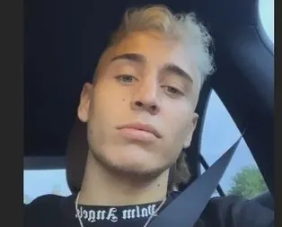 Milli maç sırasında Emre Mordan dikkat çeken paylaşım