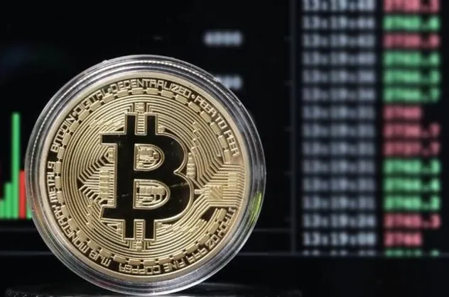 7 Mart Bitcoin, Ethereum ve XRP'da son durum ne? BTC, ETH ve XPR kaç dolar/TL oldu?