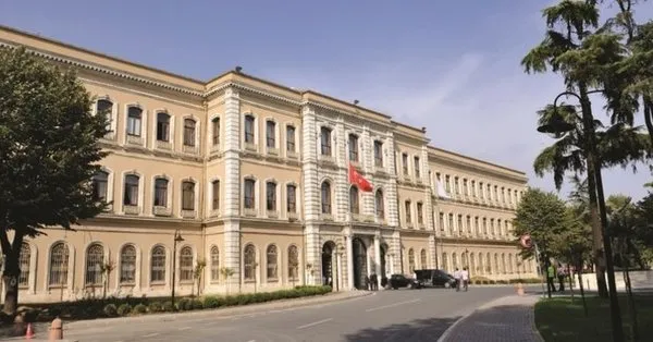 Ekim De Hangi Universiteler Acilacak Universiteler Listesi Yok Son Dakika Online Uzaktan Egitim Olacak Mi Takvim