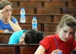 ALES’e başvuru süresi uzatıldı