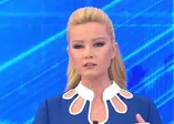 Müge Anlı canlı yayınında son dakika Ecrin bebek gelişmesi: Ecrin Kurnaz'ın otopsi raporu...  29 Mayıs Müge Anlı son bölüm full izle