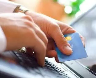 Kredi kartı kullanıcılarını sevindirecek gelişme