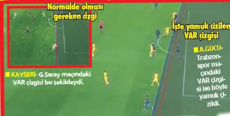Süper Lig’e Abdulkadir Bitigen ayarı: 4 büyüklerin 25 puanını gasp etti, Trabzonspor’u katletti!-5