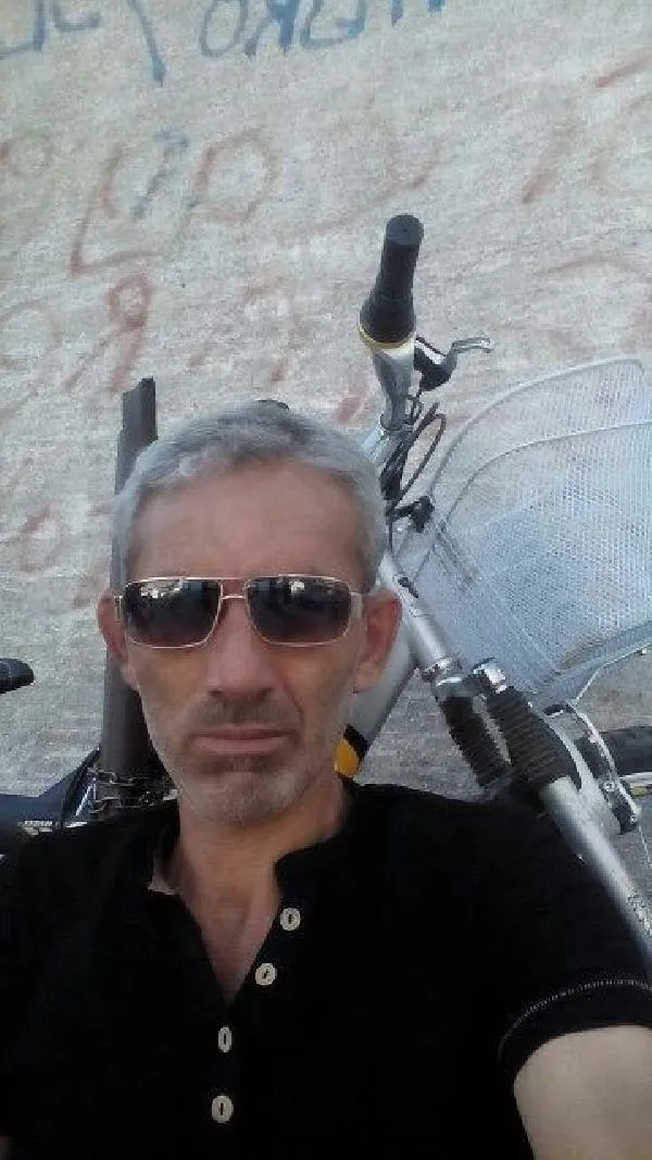 Tavana asılı bulunan Beyhan Biçer'i eşinin öldürdüğü ortaya çıktı: Kendine güveniyorsun ağabey, temiz iş yapmışsın-4