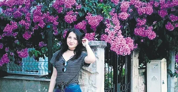 Kocaeli’de Günay Gönülaçar’ın ölümünde şoför tam kusurlu çıktı