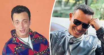 Mustafa Sandalın yüzüne ne oldu filtre mi estetik mi? Yorum yağdı gören şaştı kaldı: Ne yaptıysa iptal tuşuna bassın ve geri dönsün
