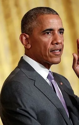 Obama'dan 11 Eylül mesajı