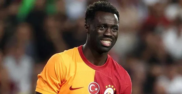 Davinson’a 18 milyon Euro: Everton Kolombiyalı stoper için Cimbom’a teklif yaptı