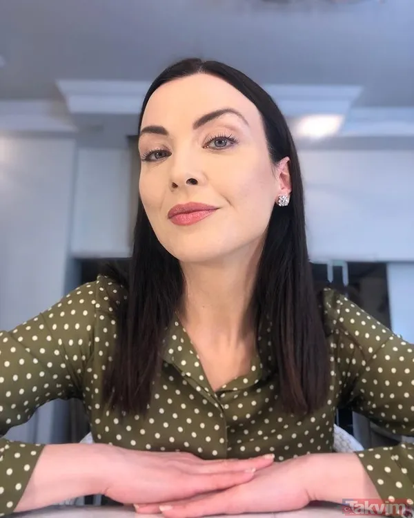 Arzu Yanardağ’dan yıllar sonra gelen itiraf! Canlı yayında o hastalığını açıkladı! Meğer hataları o yüzden yapmış... - 2