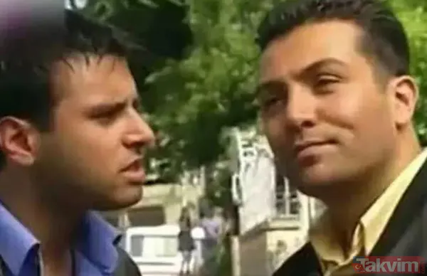 Alişan'ın itiraf etti duyanlar hayret etti "Ben hiçbir şeyim" Tek kuruş parası yokmuş! Eşi Buse Varol'la gündemden düşmüyordu - 6