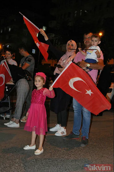 'Diyarbakır Anneleri'ne Mardin'den destek! Teröre 'Dur' dediler - 31
