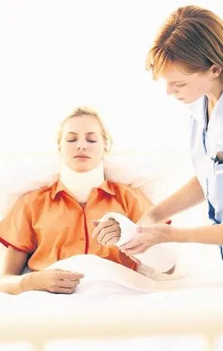 Sağlık personeli alımı başlıyor