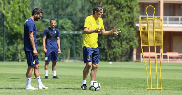 Herkesle tek tek ilgileniyor