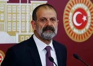 SON DAKİKA! HDPli tecavüzcü milletvekili Tuma Çelik hakkında iddianame hazırlandı