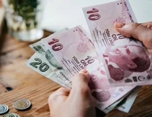 Emekliye en az bin 818 TL