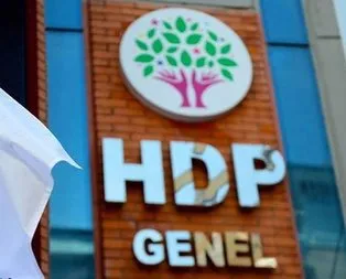 HDPKK’lılara dokunma zamanı! 10 yeni dosya