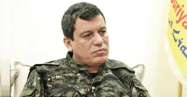 Hainin iade dosyası tamam