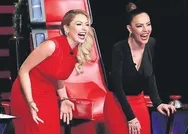 Hadise ile Ebru Gündeşin dostluğu mazide kaldı: Reza Zarrab aralarını açtı