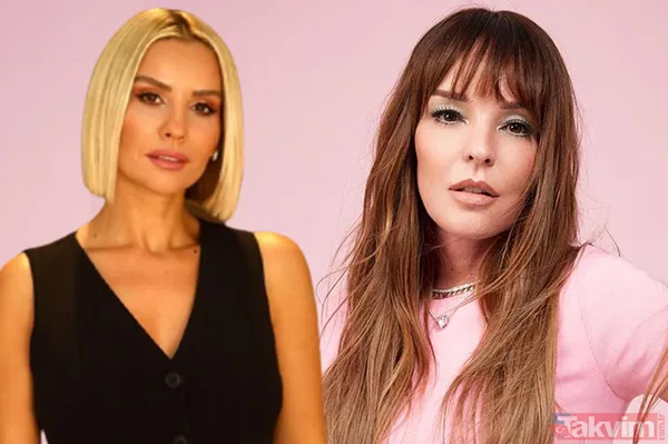 2 çocuk annesi Bengü’nün minik oğlu annesinin kopyası! Sosyal medyada ilgi odağı oldu! 1 yaşına basan Selim’e ilk yorum Esra Erol’dan... - 6