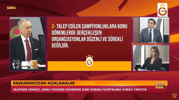 son-dakika-galatasaraydan-tffye-flas-fenerbahce-basvurusu-mustafa-cengiz-acikladi-1616677004028.jpg SON DAKİKA! Galatasaray'dan TFF'ye flaş Fenerbahçe başvurusu! Mustafa Cengiz açıkladı-5