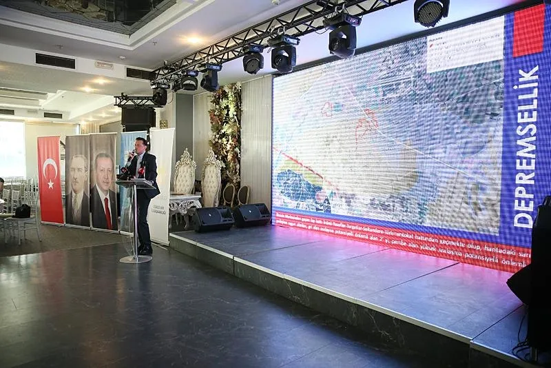 Cumhur İttifakı adayı Nebi Hatipoğlu vaatlerini sıraladı! Eskişehir'e yeni projeler geliyor-5