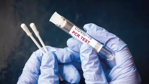 Ameliyat öncesi PCR testi zorunluluğu devam ediyor mu kaldırıldı mı? Ameliyat öncesi PCR testi kalktı mı? Sağlık Bakanlığı son dakika açıklaması...-7