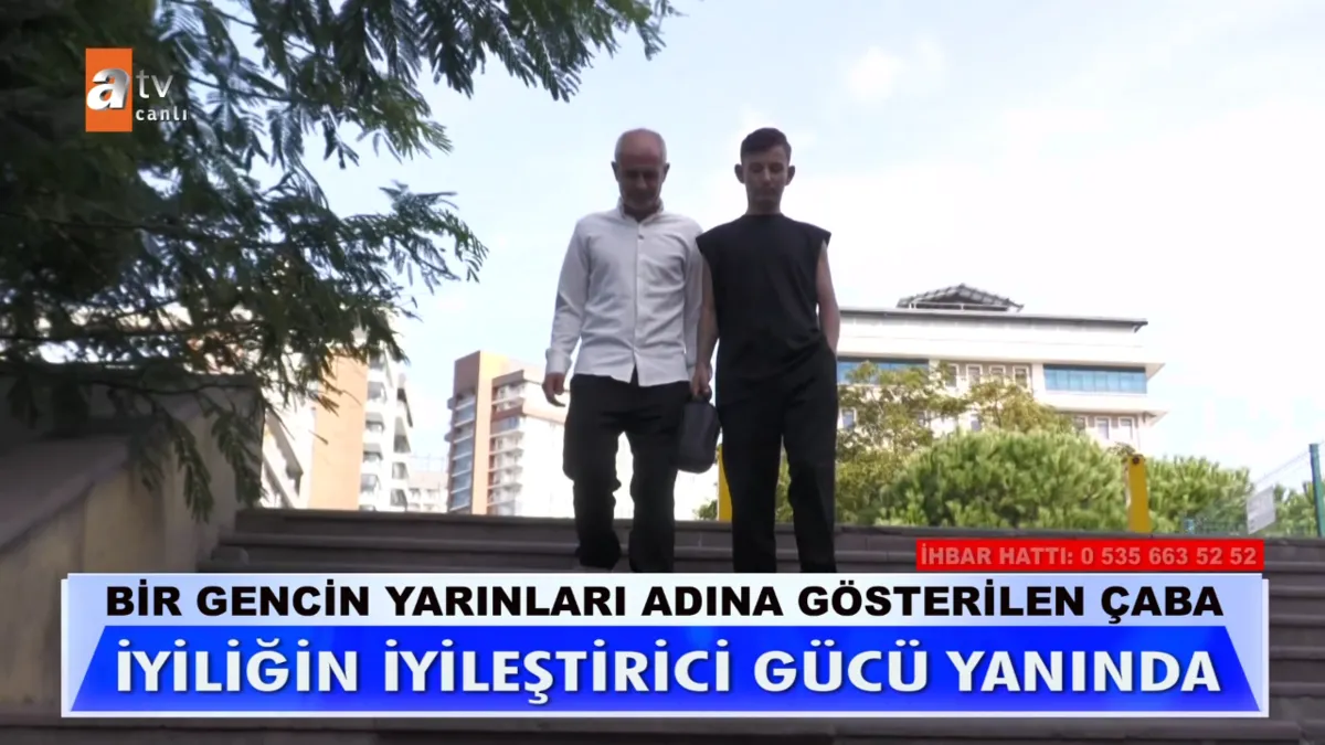 1791365365954.png Müge Anlı'da Hamid Yorulmaz için tüm Türkiye seferber oldu: "Buraya geldiğimden beri ölmek istemiyorum"-6