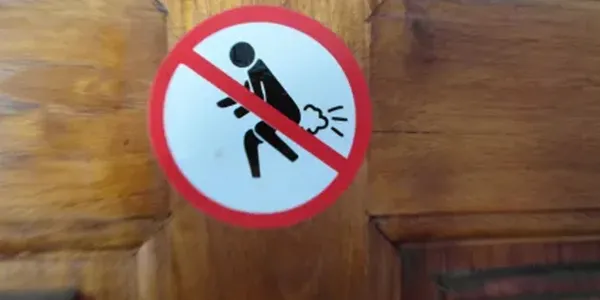 ingilterede-bazi-kabine-uyeleri-koronavirusun-insan-gaziyla-bulasabilecegini-iddia-etti-1627163698060.jpg İngiltere'de bazı kabine üyeleri, koronavirüsün insan gazıyla bulaşabileceğini iddia etti-2