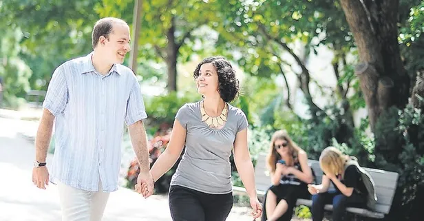 Profesör çifte, AB fonlu projelere ortaklık vaadiyle dolandırıcılıktan dava açıldı! MASAK raporlarında detaylar ortaya çıktı