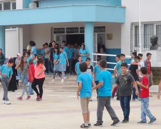 Okullara güvenlik alımı ne zaman yapılacak? 2019 İŞKUR TYP başvuruları ne zaman başlayacak?