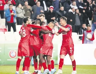 Helal olsun sana Yiğido