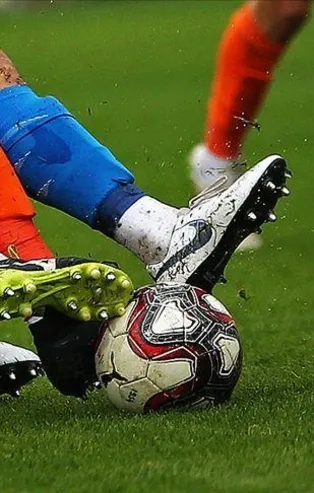 Süper Lig'de final gecesi