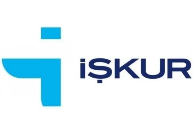 İŞKUR'dan 2044 kişiye KPSS şartsız işe alım müjdesi! İŞKUR TYP ilanı başvuru