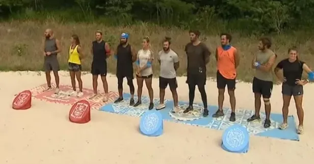 survivor-2021-yarismacilari-kimlerdir-kadro-yavas-yavas-belli-oluyor-survivor-2021-ne-zaman-basliyor-1608063912416.jpg Survivor 2021 yarışmacıları kimlerdir? Kadro yavaş yavaş belli oluyor! Survivor 2021 ne zaman başlıyor?-9