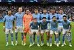 Manchester City’den Galatasaray’a 3 transfer!