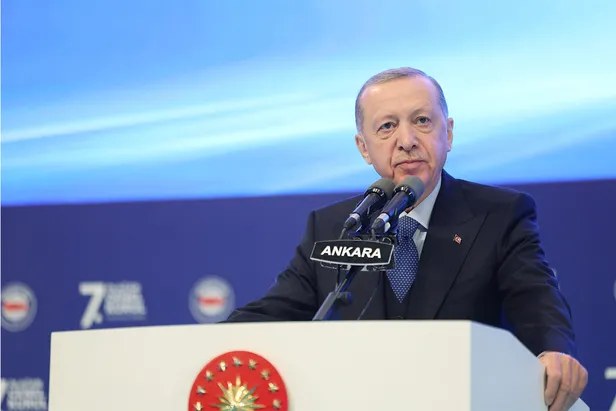 son-dakika-28-mayis-2023-secimi-kim-kazandi-turkiye-13-cumhurbaskani-kim-oldu-2023-cumhurbaskanligi-secimi-oy-1685295001778.jpg Son dakika! 28 Mayıs 2023 SEÇİMİ KİM KAZANDI? TÜRKİYE 12. Cumhurbaşkanı kim oldu? 2023 CUMHURBAŞKANLIĞI SEÇİMİ oy oranları!-3