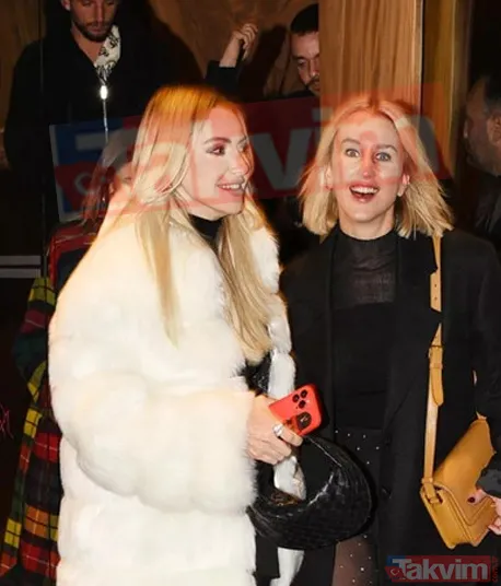 Sibel Can'ın evinin manzarası olay! Kızı Melisa Ural paylaştı görenlerin ağzı açık kaldı! Biri Beykoz'da diğeri Miami'de: "Tam bir saray yavrusu..." - 38