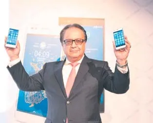 30 dolar verin yerliyi uçuralım