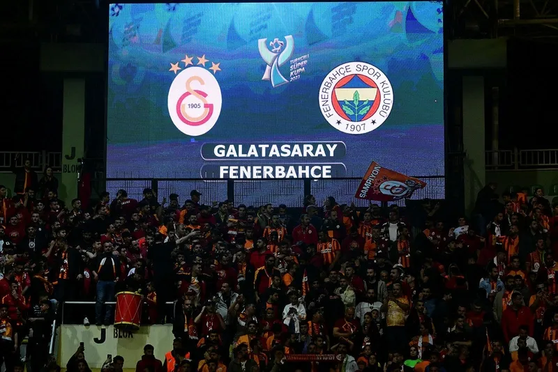 galatasaray-ve-fenerbahce-pfdkya-sevk-edildi-1712666723409.jpeg