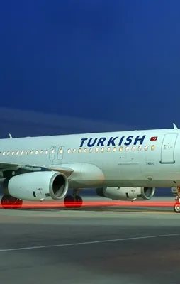 THY ücretsiz laptop dağıtacak